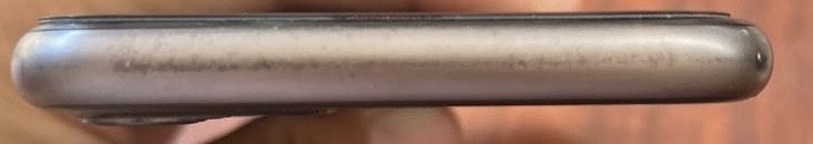 Айфон 11 64гб.