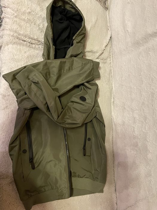 Geaca adolescenti / barbati