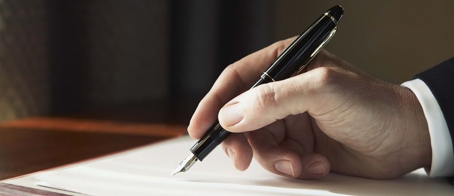 Экспертиза спецтехники, зданий, труб, теплотрасс