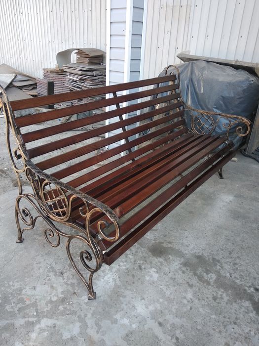 Скамейки,лавочки,урны