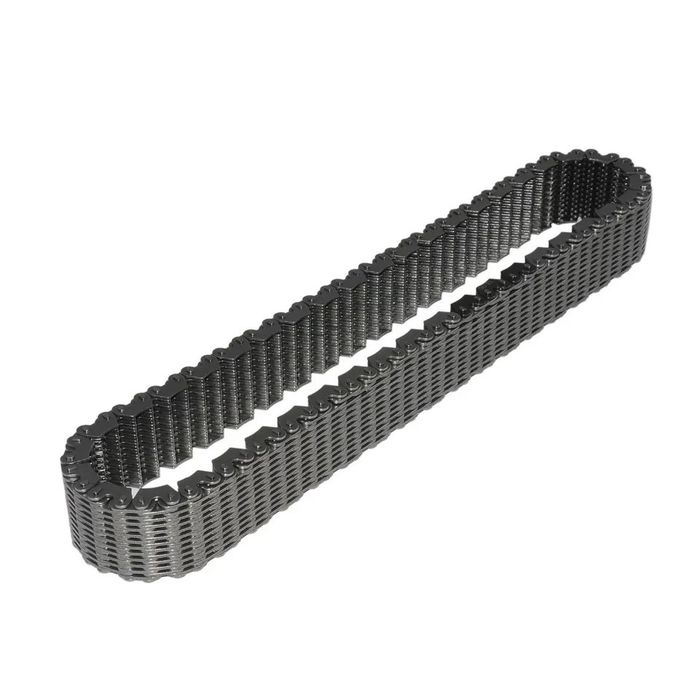 Lant cutie transfer Mercedes-Benz ML/GL/R W166 W164 X164 4Matic