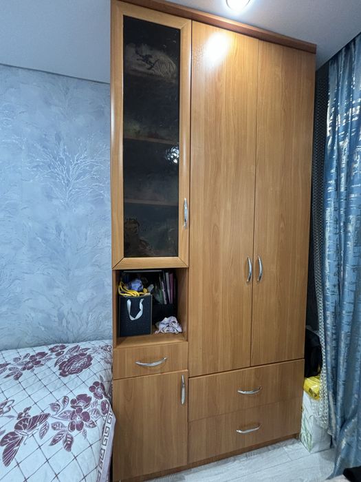 Продам шкаф в отличном сосотянии