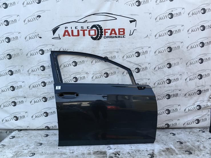 Usa dreapta fata Volkswagen Golf 8 an 2019-2020-2021-2022-2023-2024-20