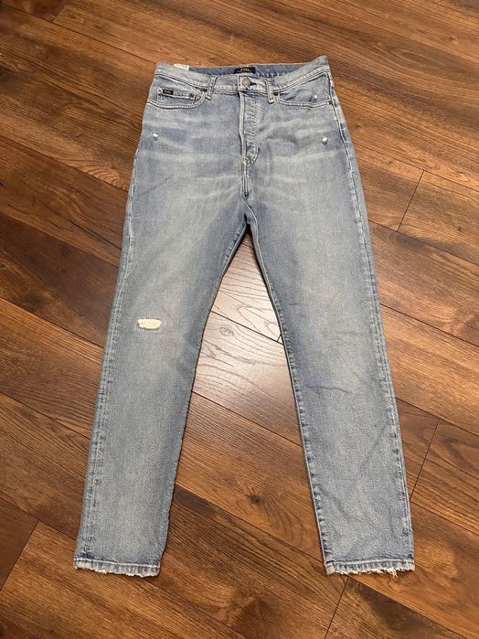 Ralph Lauren мъжки дънки