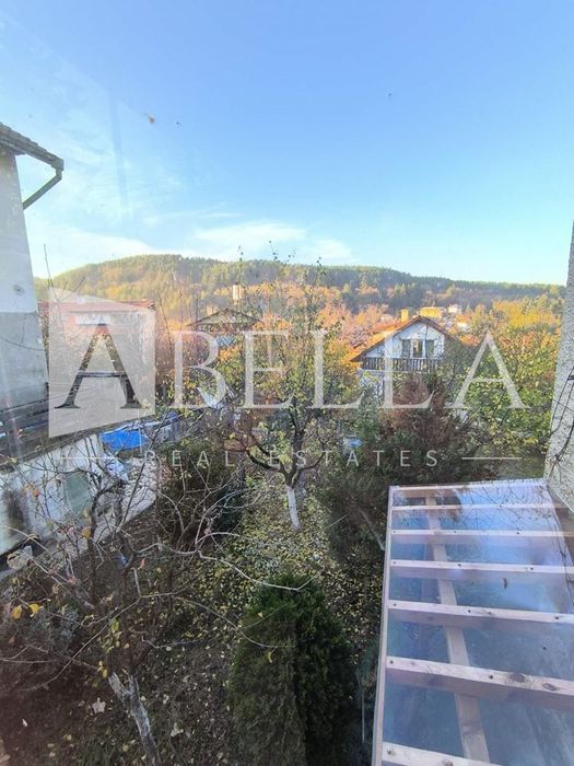 Дава се под наем Двустаен апартамент в София, Княжево - 75 кв.м за 357 € - Снимка #9