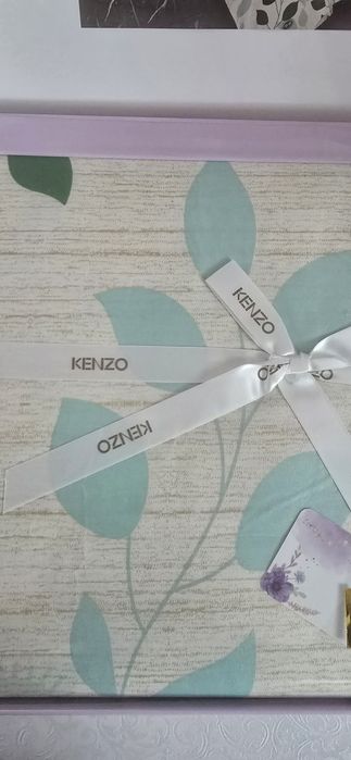 Постельный комплект белья