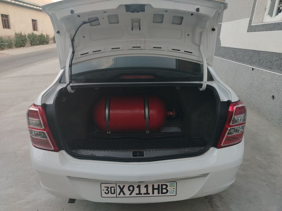 Кобилт 2019 гарантия