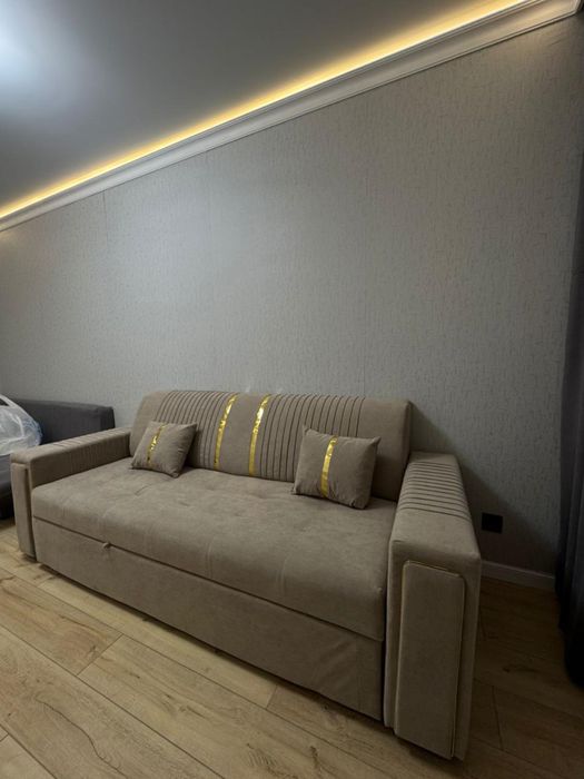 Продается диван, новый