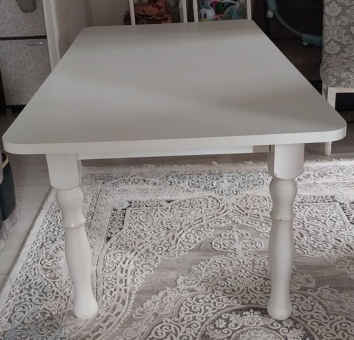 Стол гостинный &%*