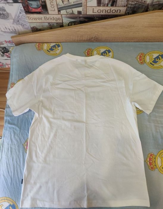 Мъжка Тениска Cropp 2XL