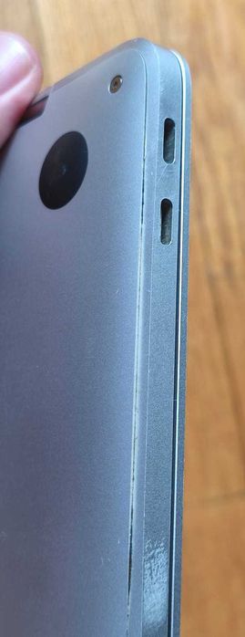 Macbook pro 13 l 2017 Макбук Про 13 l 2017 8/256gb Silver