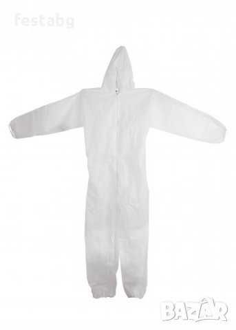 Продавам Защитен гащеризон