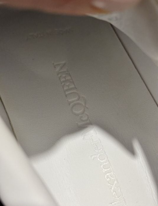 Спортно-елегантни дамски кецове/ обувки/ сникърси