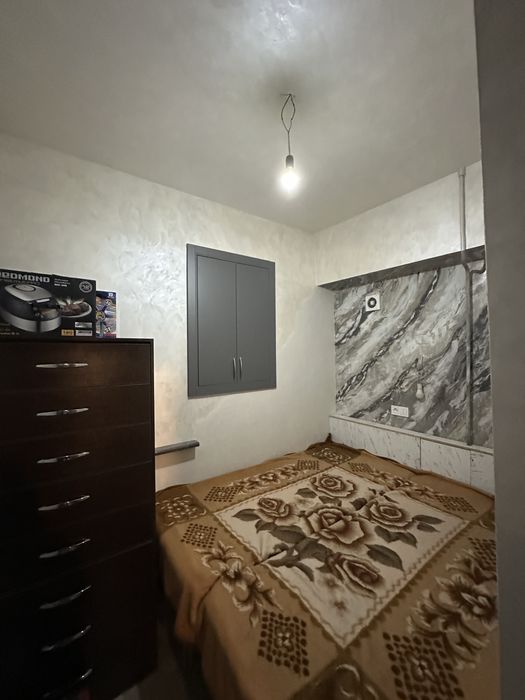 Продам 1-ую квартиру в Шайхонтоурском районе