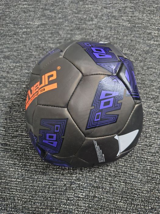 Vand minge fotbal Liveup BK--111 nr. 5