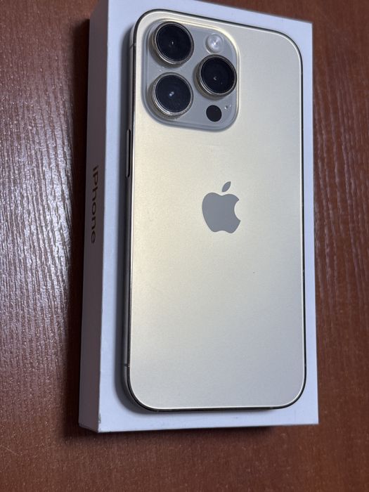 Iphone 14 pro смартфон