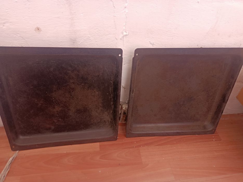 Запчасти для электроплиты