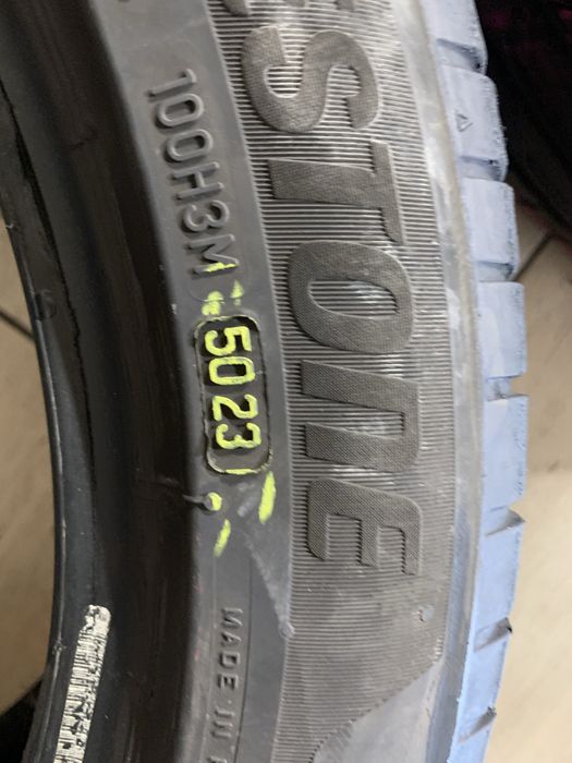 225 50 17 anvelope de vară