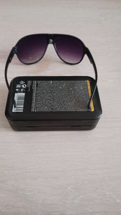 Слънчеви очила Carrera