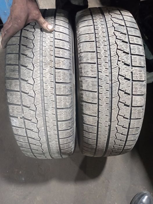 Двигатели асинхронный