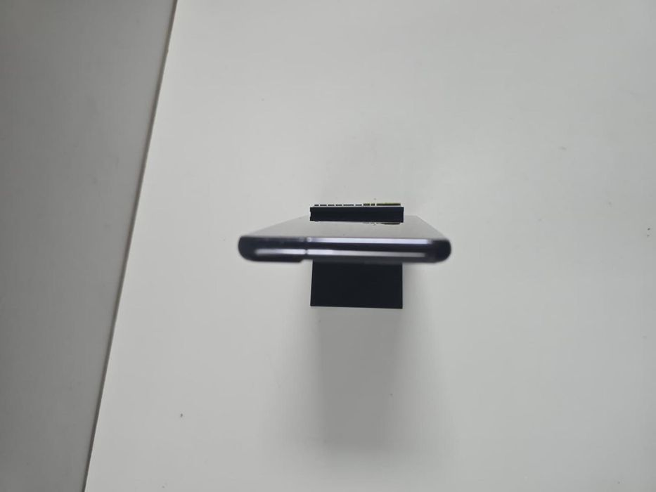 Telefon mobil Samsung Galaxy S21, 128GB -P-