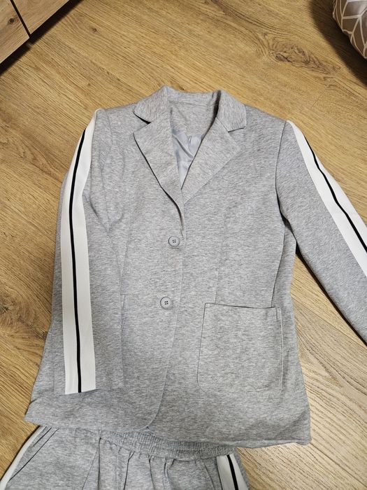 Дамски комплекти