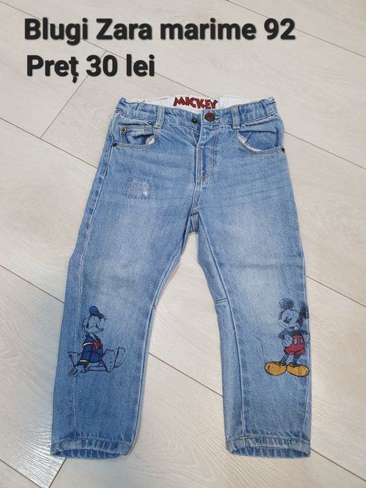 Accesorii haine pt copii
