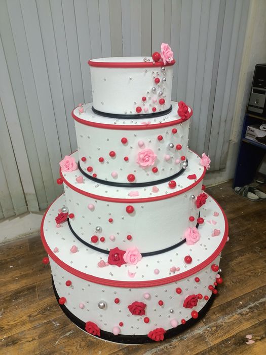 Изделия из пенопласта для декора и интерьера