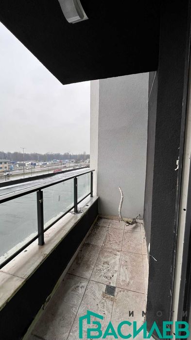 Продава 3-СТАЕН град София, Банишора