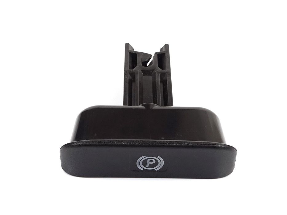 Дръжка за освобождаване на ръчна спирачка Mercedes W203 / W209