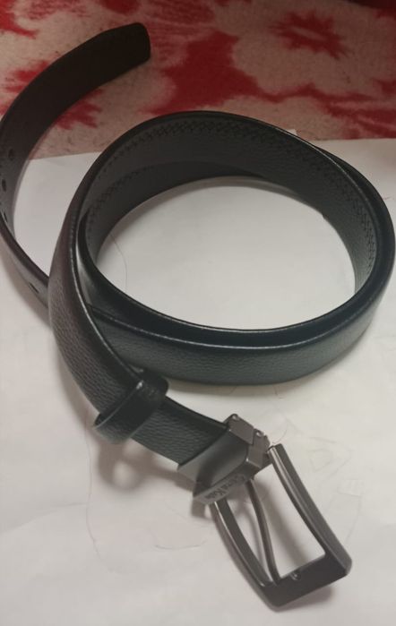 Продажа ремня для вещей