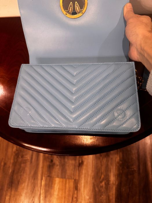 Pinko оригинална нова с етикет