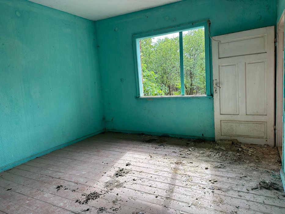 Продава се Къща в с. Преселка, Област Шумен - 90 кв.м за 94 €/кв.м - Снимка #6