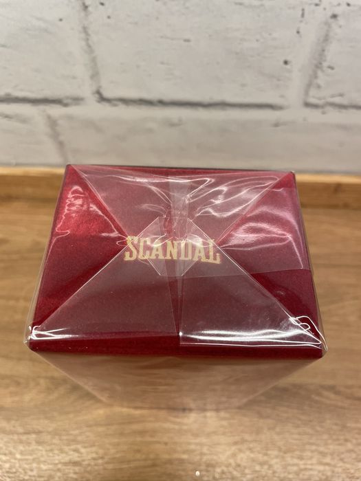 Scandal Absolu 100ml parfum