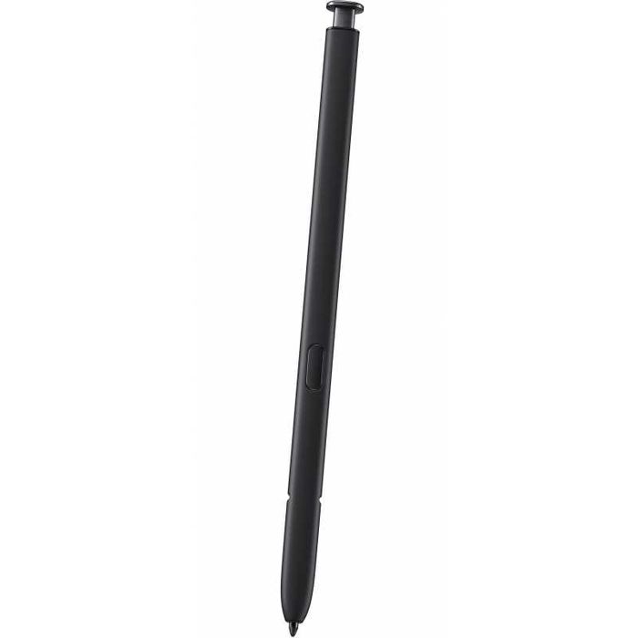 S Pen Samsung S23 Ultra Stylus Air Command/Stylus Pen S22 Ultra / husa