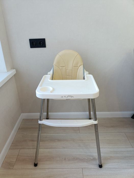 Столик для кормления