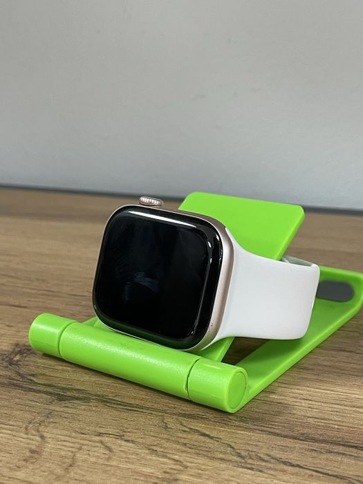 Apple Watch 11 48mm Kaspi 0-0-12/BARI BAR SHOP/К/т:615