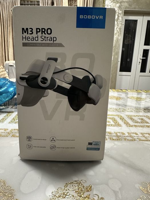 Ceasuri smartwatch casti ps 4,5/mac pc,telefon castii drone si multe