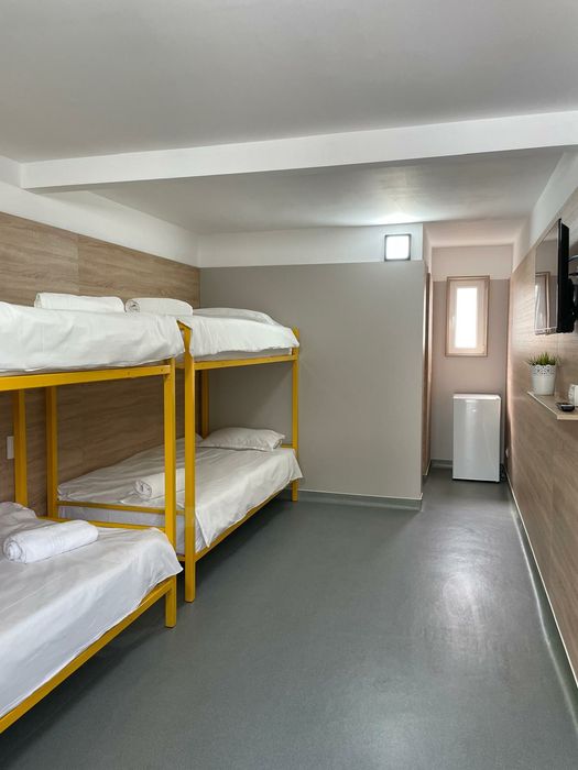 Cazare Craiova 35lei /peroană