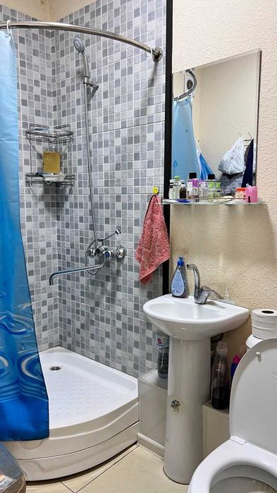 Cдается в аренду на долгий срок помещение под магазин, салон, офис и т