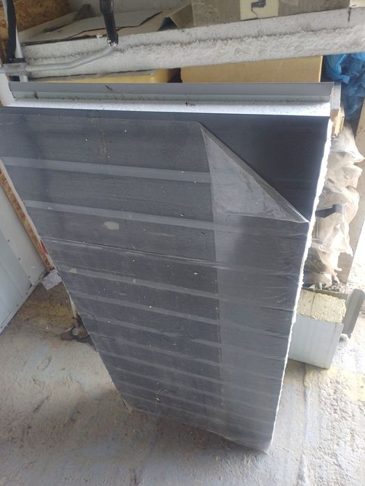 Сендвич панель Sendvich panel Сендвич понели сэндвич панель