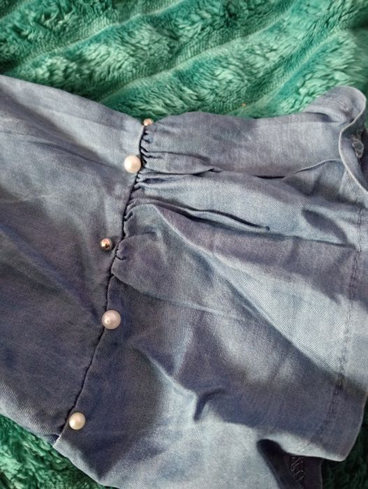 Cămăși damă model