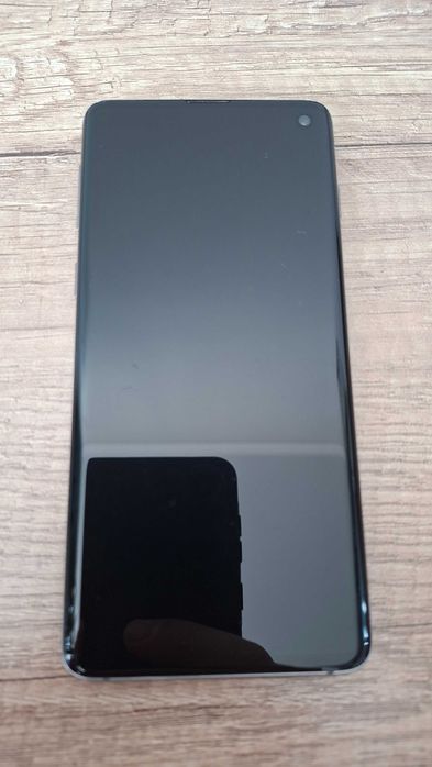 Самсунг с10 samsung s10