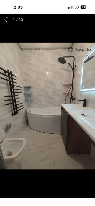 услуга кафельщика