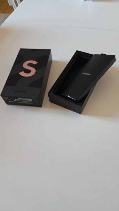 Samsung Galaxy S22, 256 GB