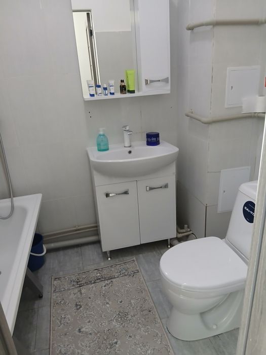 Продажа 1 комнатную квартиру