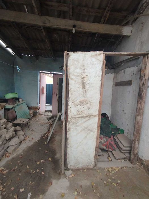 Продаётся: Дом в общем дворе в районе Гагарина, Rui Zamin Restaurant!!