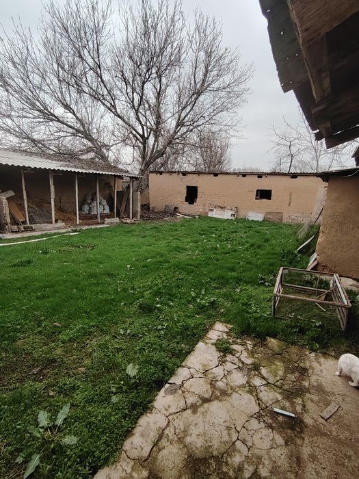 Продаётся участок 8+10.5 соток (18.5 соток)