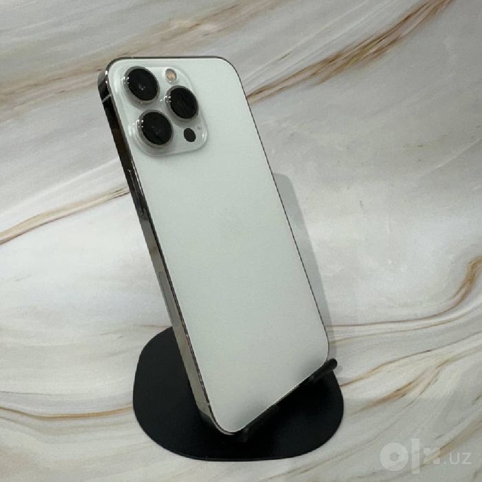 Iphone 13 pro 256 gb
