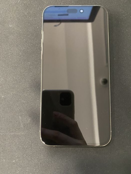 Apple iPhone 15 Pro Max 256Gb id-XXL3792